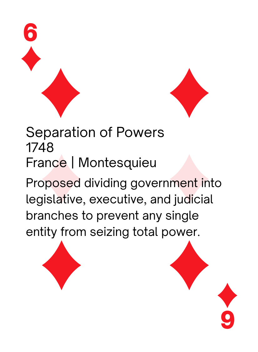 Foundations of Western Social Thought