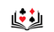 Playing Cards of Knowledge - Home
